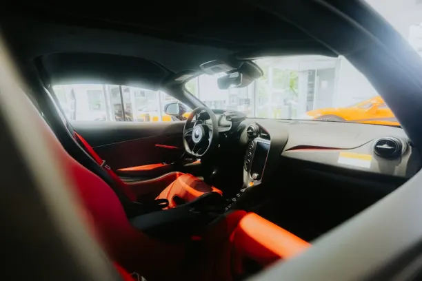 Biamobet Kazino Android/iOS Lietotne