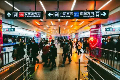 Biamobet Kazino Mobilā lietotne